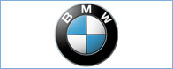 BMW Servicing