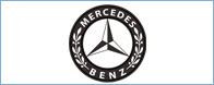 Mercedes Servicing