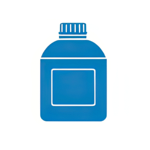 Coolant
