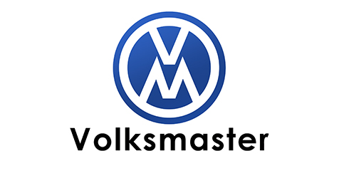 Volksmaster Volksmaster
