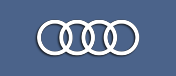 Audi Servicing Garage