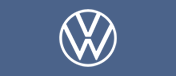 Volkswagen Servicing Garage