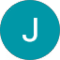 John Griffin Avatar