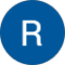 Rose Rawstron Avatar