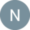 Nicusor Neacsu Avatar