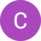 Colin Hodgin Avatar