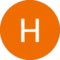 Heather Pomfret Avatar