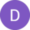 Derek Shaw Avatar