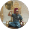 Robiul samiullah Avatar