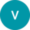 victor smith Avatar