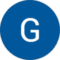 Gill Nuttall Avatar