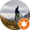 Paul Wood Avatar