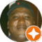 Ricardo Blackman Avatar
