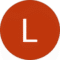 Lee Harris Avatar