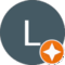 Louise Smith Avatar