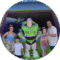 sMnJw Avatar