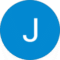 JANET CARR Avatar