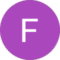 F Marks Avatar