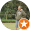 Kenneth davies Avatar
