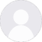 w8lfs Avatar