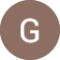 Gemma Schofield Avatar