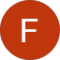 Francis Hanley Avatar