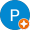 Paul Pearson Avatar
