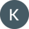 Kenny Lancaster Avatar
