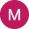 Mohammed AL-MITAMI Avatar