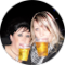 Kim Douthwaite Avatar