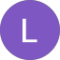 Leslie Mclaren Avatar