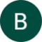 Ben Salmon Avatar