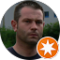 Chris Hallam Avatar