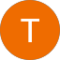 Trevor Clare Avatar