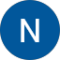 Nader Avatar