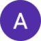 Ali Akbor Avatar