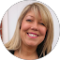 Angela Dawson Avatar