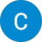 Craig b Avatar