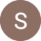 Sadia Zareen Avatar