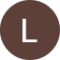 Lee Brookes Avatar