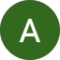 Ashleigh Meech Avatar