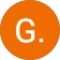G. Binik Avatar