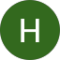 Helen Robinson Avatar
