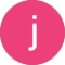 jamie Hathaway Avatar