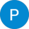 Phil Roberts Avatar