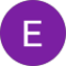 Emily Trojan Avatar