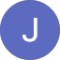 James Greenhalgh Avatar