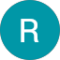 Roshni Patel Avatar