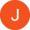 Jay Frain Avatar