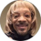Toki Avatar